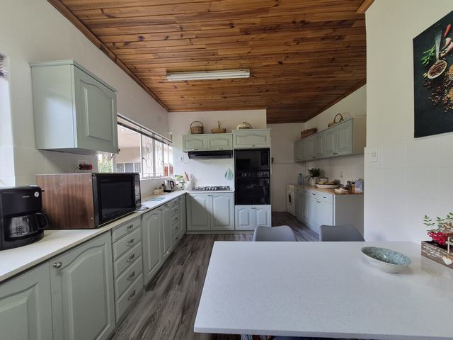 3 Bedroom Property for Sale in Ceres Western Cape